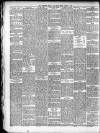 Coventry Herald Friday 04 August 1893 Page 8
