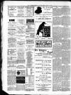 Coventry Herald Friday 18 August 1893 Page 2