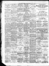 Coventry Herald Friday 18 August 1893 Page 4