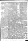 Coventry Herald Friday 18 August 1893 Page 5