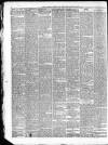 Coventry Herald Friday 18 August 1893 Page 6
