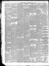 Coventry Herald Friday 18 August 1893 Page 8