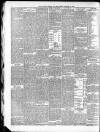 Coventry Herald Friday 24 November 1893 Page 8