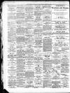 Coventry Herald Friday 01 December 1893 Page 4