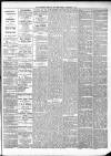 Coventry Herald Friday 01 December 1893 Page 5
