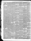 Coventry Herald Friday 01 December 1893 Page 6