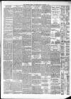 Coventry Herald Friday 01 December 1893 Page 7