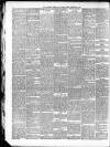 Coventry Herald Friday 01 December 1893 Page 8