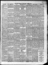 Coventry Herald Friday 08 December 1893 Page 3