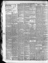 Coventry Herald Friday 08 December 1893 Page 6