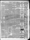 Coventry Herald Friday 08 December 1893 Page 7