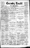 Coventry Herald Friday 02 February 1894 Page 1