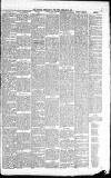 Coventry Herald Friday 02 February 1894 Page 3