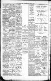 Coventry Herald Friday 02 February 1894 Page 4