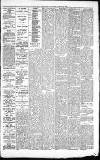 Coventry Herald Friday 02 February 1894 Page 5