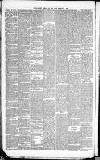 Coventry Herald Friday 02 February 1894 Page 6
