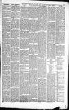 Coventry Herald Friday 16 February 1894 Page 3