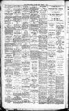 Coventry Herald Friday 16 February 1894 Page 4