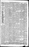 Coventry Herald Friday 16 February 1894 Page 5