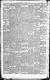 Coventry Herald Friday 16 February 1894 Page 8