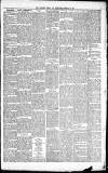 Coventry Herald Friday 23 February 1894 Page 3