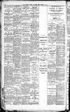 Coventry Herald Friday 23 February 1894 Page 4
