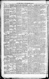 Coventry Herald Friday 23 February 1894 Page 6