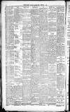 Coventry Herald Friday 23 February 1894 Page 8