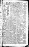 Coventry Herald Friday 04 May 1894 Page 5