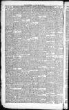 Coventry Herald Friday 04 May 1894 Page 6