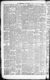 Coventry Herald Friday 04 May 1894 Page 8