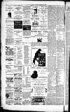 Coventry Herald Friday 11 May 1894 Page 2