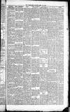 Coventry Herald Friday 11 May 1894 Page 3
