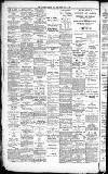 Coventry Herald Friday 11 May 1894 Page 4