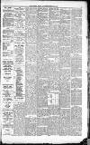 Coventry Herald Friday 11 May 1894 Page 5