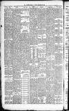 Coventry Herald Friday 11 May 1894 Page 8