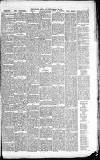 Coventry Herald Friday 25 May 1894 Page 3