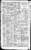 Coventry Herald Friday 25 May 1894 Page 4