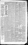 Coventry Herald Friday 25 May 1894 Page 5