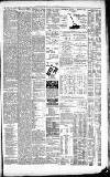 Coventry Herald Friday 25 May 1894 Page 7