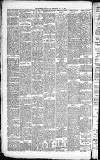 Coventry Herald Friday 25 May 1894 Page 8