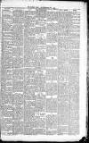 Coventry Herald Friday 01 June 1894 Page 3