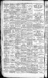 Coventry Herald Friday 01 June 1894 Page 4