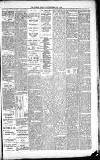 Coventry Herald Friday 01 June 1894 Page 5