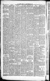 Coventry Herald Friday 01 June 1894 Page 6