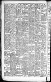 Coventry Herald Friday 01 June 1894 Page 8