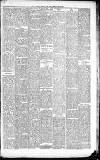 Coventry Herald Friday 22 June 1894 Page 5