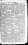 Coventry Herald Friday 03 August 1894 Page 3