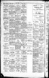Coventry Herald Friday 03 August 1894 Page 4