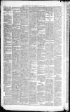 Coventry Herald Friday 03 August 1894 Page 6